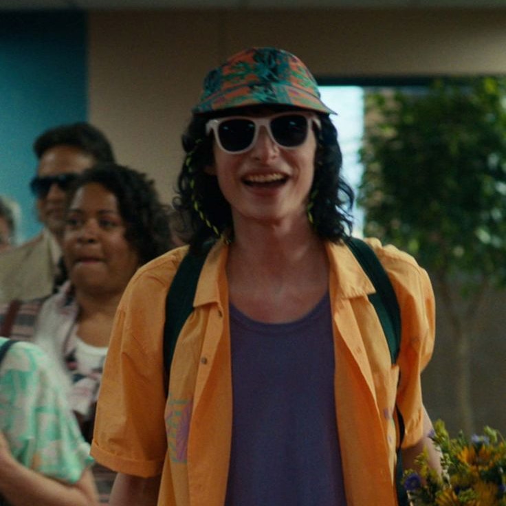 angel ♡ tweet media