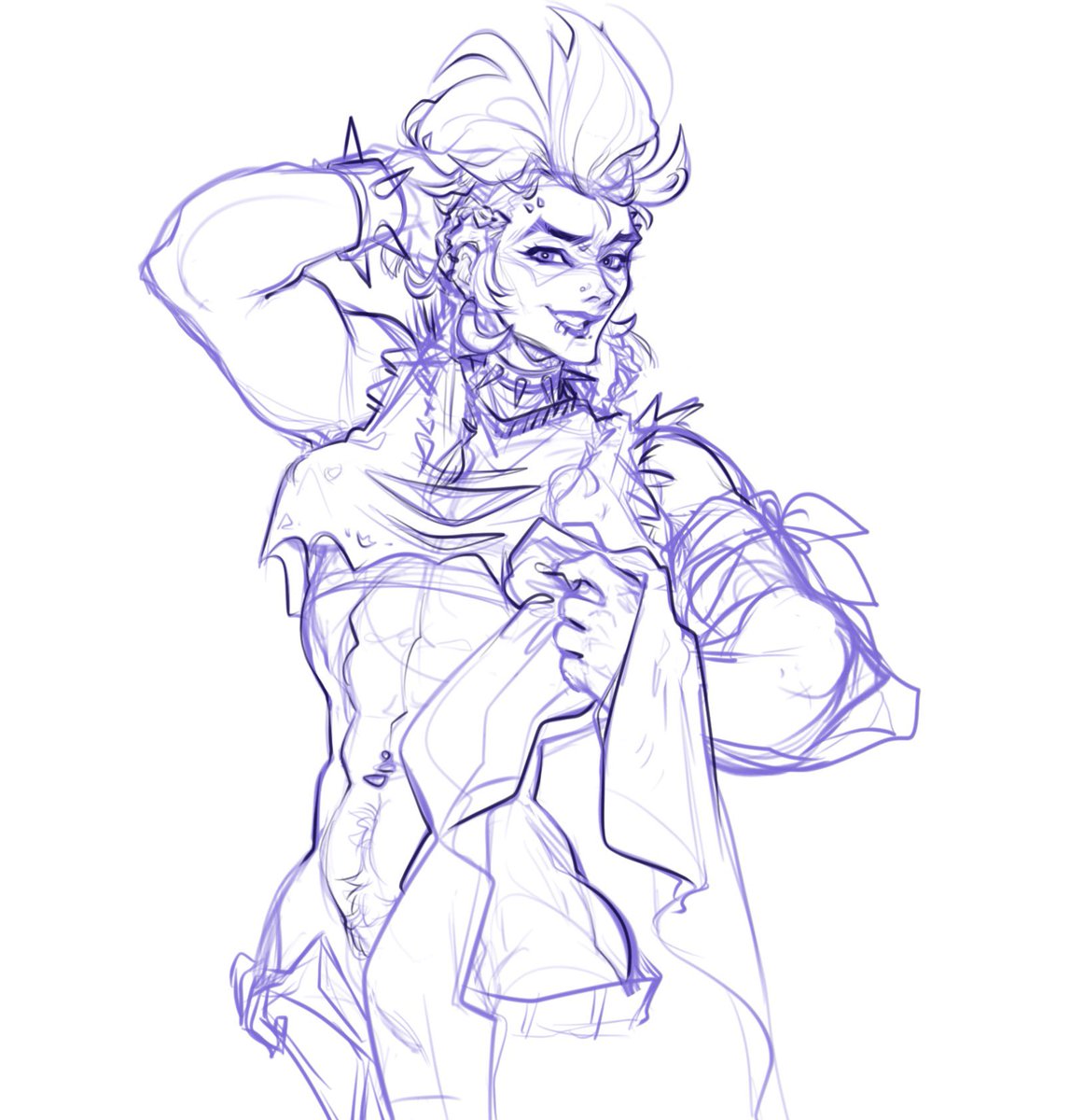 Salem 🎸🤘 tweet media