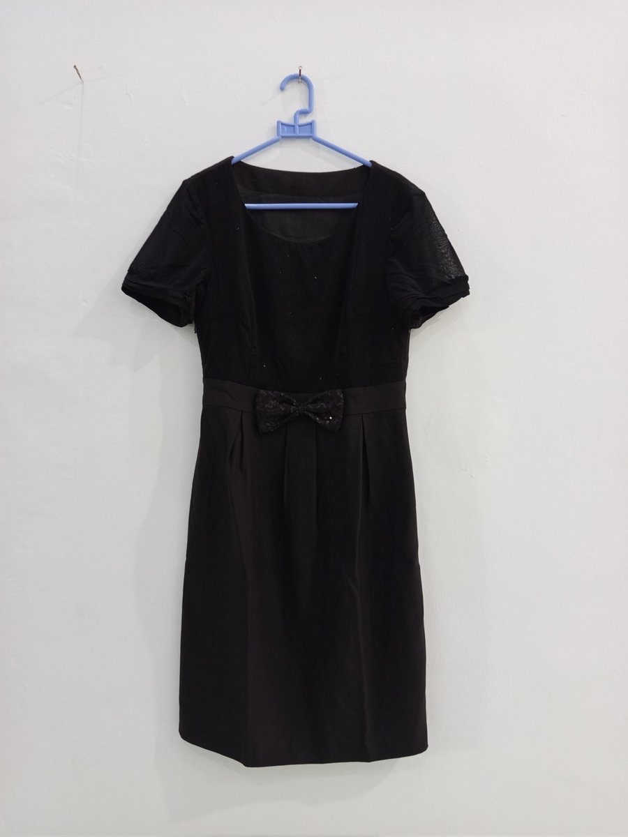 milik hannie tweet media