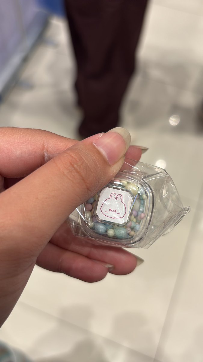 kkamihwangbb's tweet image. WTT

Have: Daekki
Want: Jiniret

#stayintheloop
@allforskzph