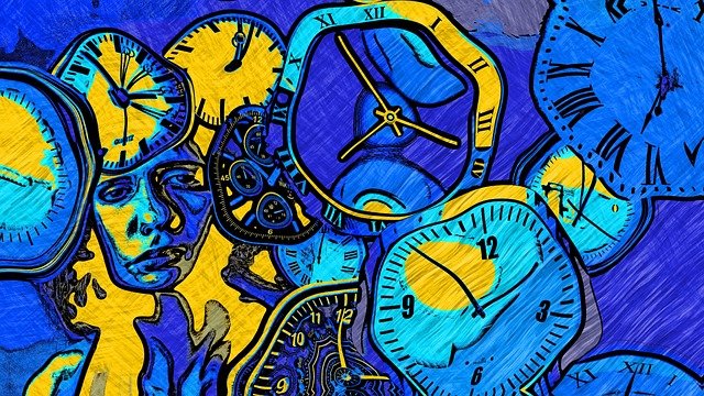 Brian Edwards tweet media