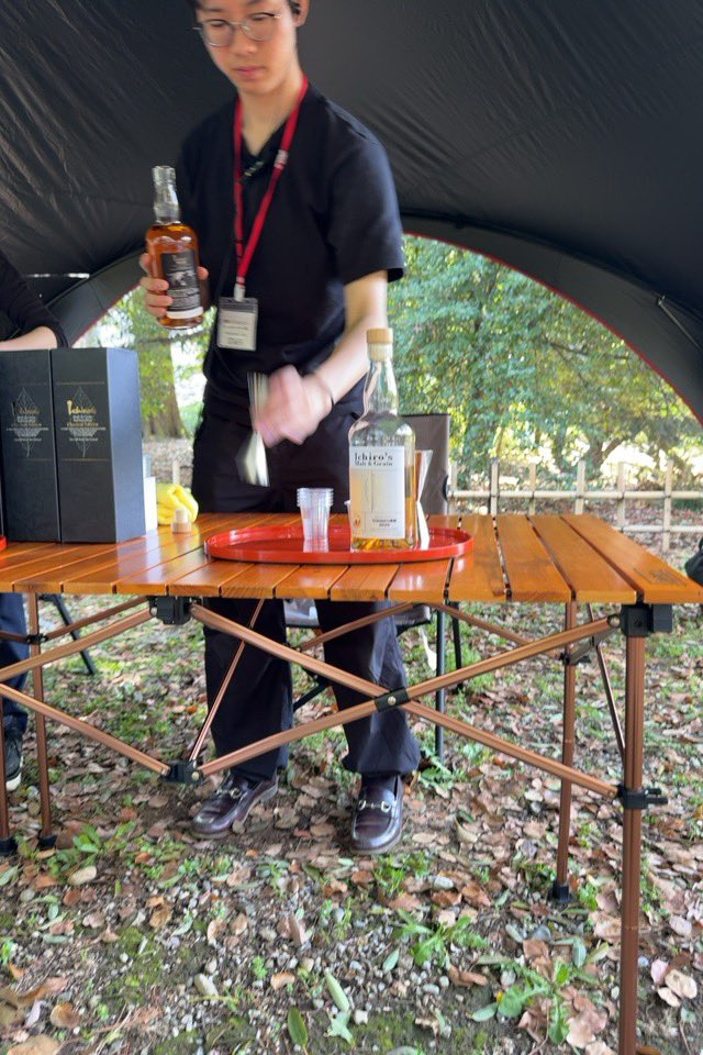 ポケモンじゃないレックウザ tweet media