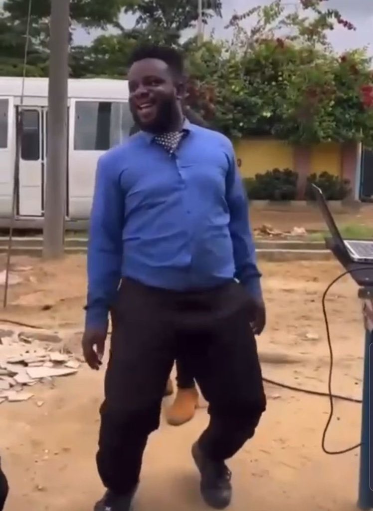 DAMI FOREIGN🥶 tweet media