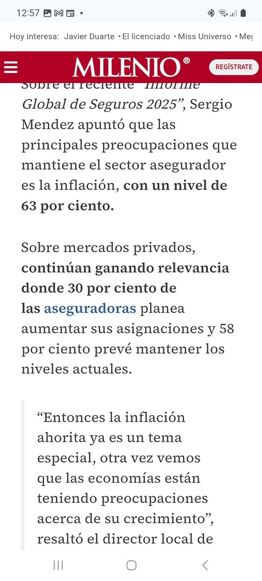 <a href="/LeoYNacho/">Leo y nacho Podcast</a> <a href="/leonardoFF15/">Leonardo Falcon</a> YO LOS ALERTE DESDE EL PRIMER MOMENTO SE LO HABIA DICHO NO  ME ESCUCHARON AQUI ESTA LA PRUEBA