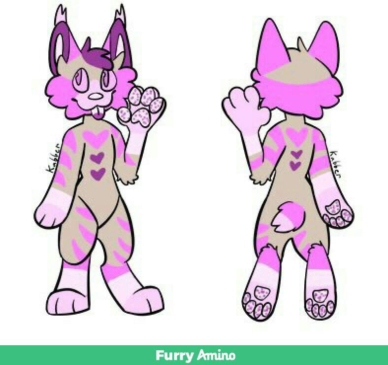 CyanKittyCreations tweet media