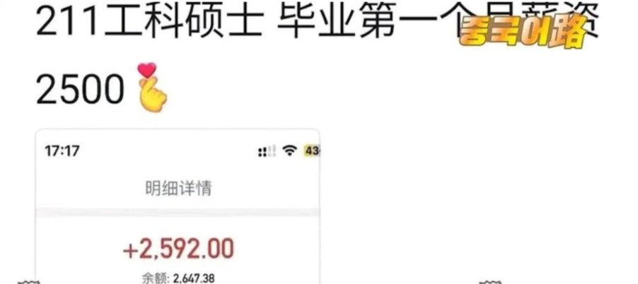 Conviction tweet media