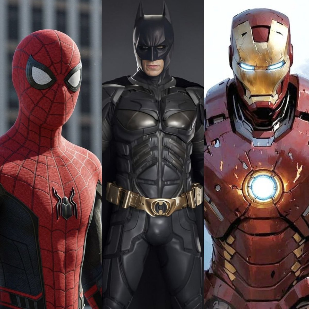 Moonlight🌙 tweet media