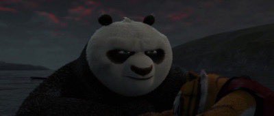 Wild Gamer tweet media