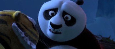 Wild Gamer tweet media