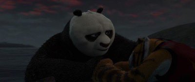 Wild Gamer tweet media