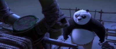 Wild Gamer tweet media