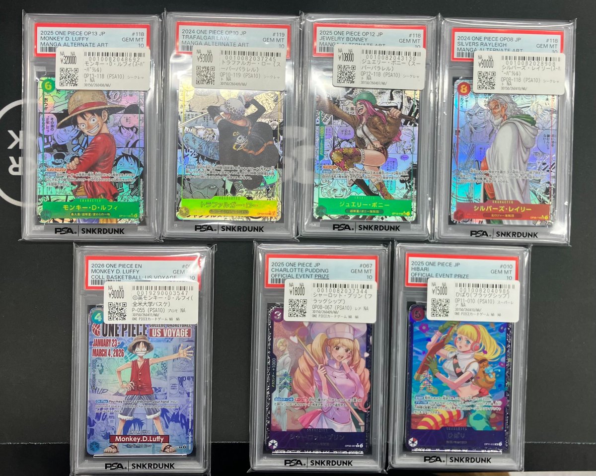 こちらご購入頂きました‼ お買い上げありがとうございます✨✨ 他にも