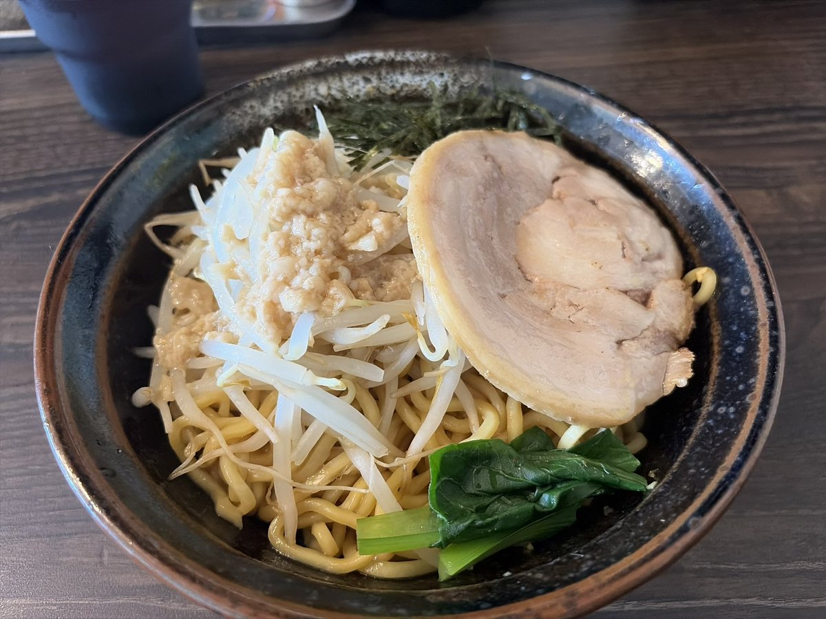くり tweet media