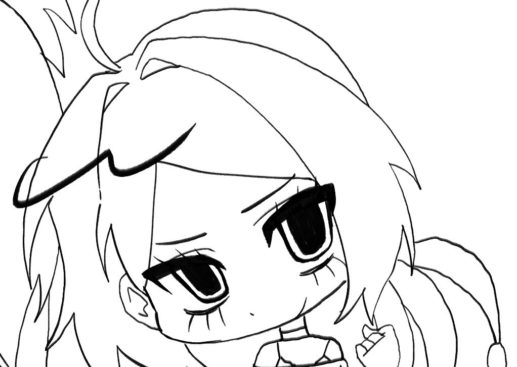 ʚིᵋº̣̥͙̣̥͙ᵌɞྀ tweet media