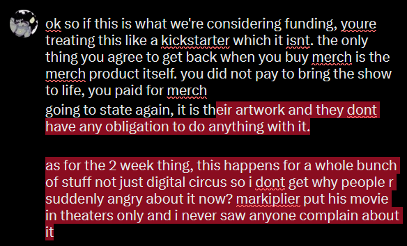 onionymous tweet media