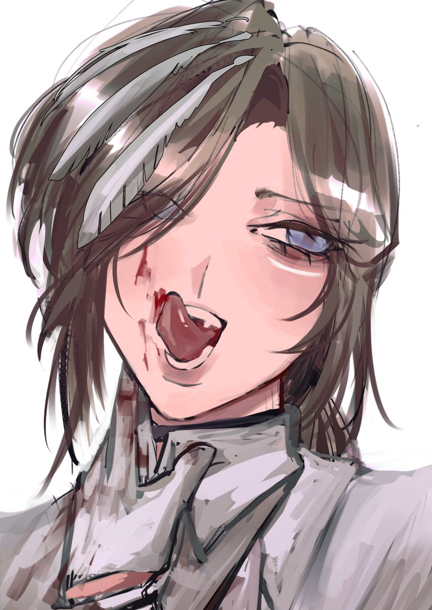 ɢɪẤᴄᴍƠᴛỈᴘʜÚ tweet media