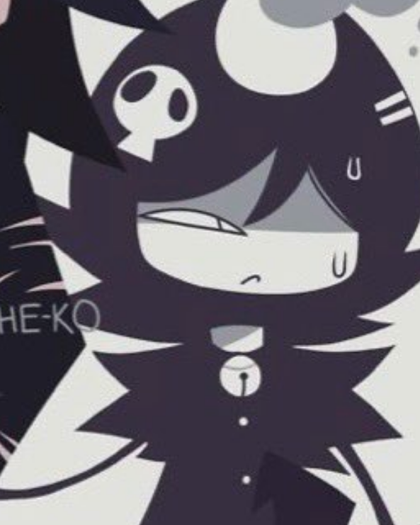 🌹🦇𝕰𝖒𝖔 𝕱𝖆𝖒𝖎𝖑𝖞 𝖎 𝖋𝖔𝖗𝖌𝖔𝖗 🦇🖤 tweet media