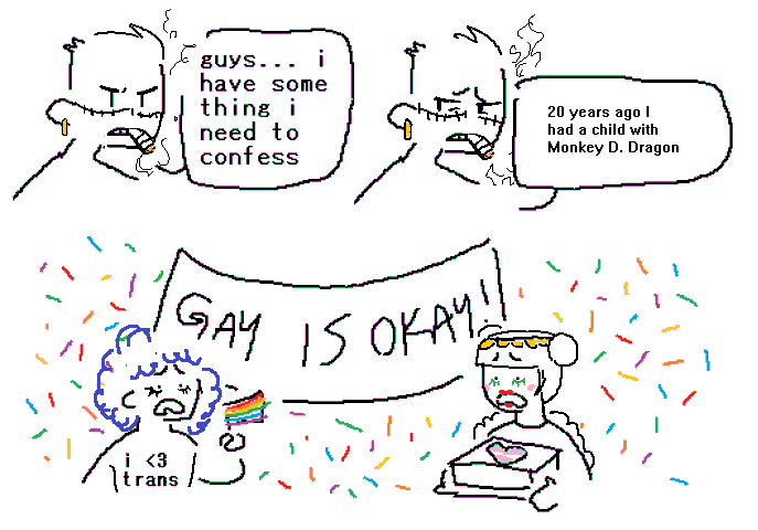 SirLuzbel, Sir - VGEN OPEN!! tweet media