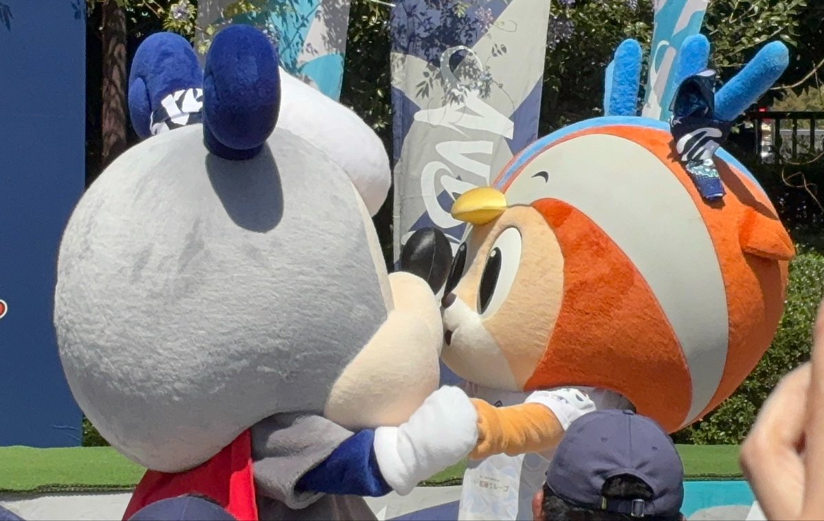 ♡きさちゃん♡ tweet media