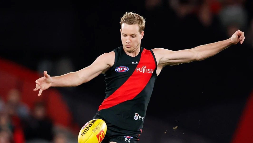 Ben@AFLSC360 tweet media