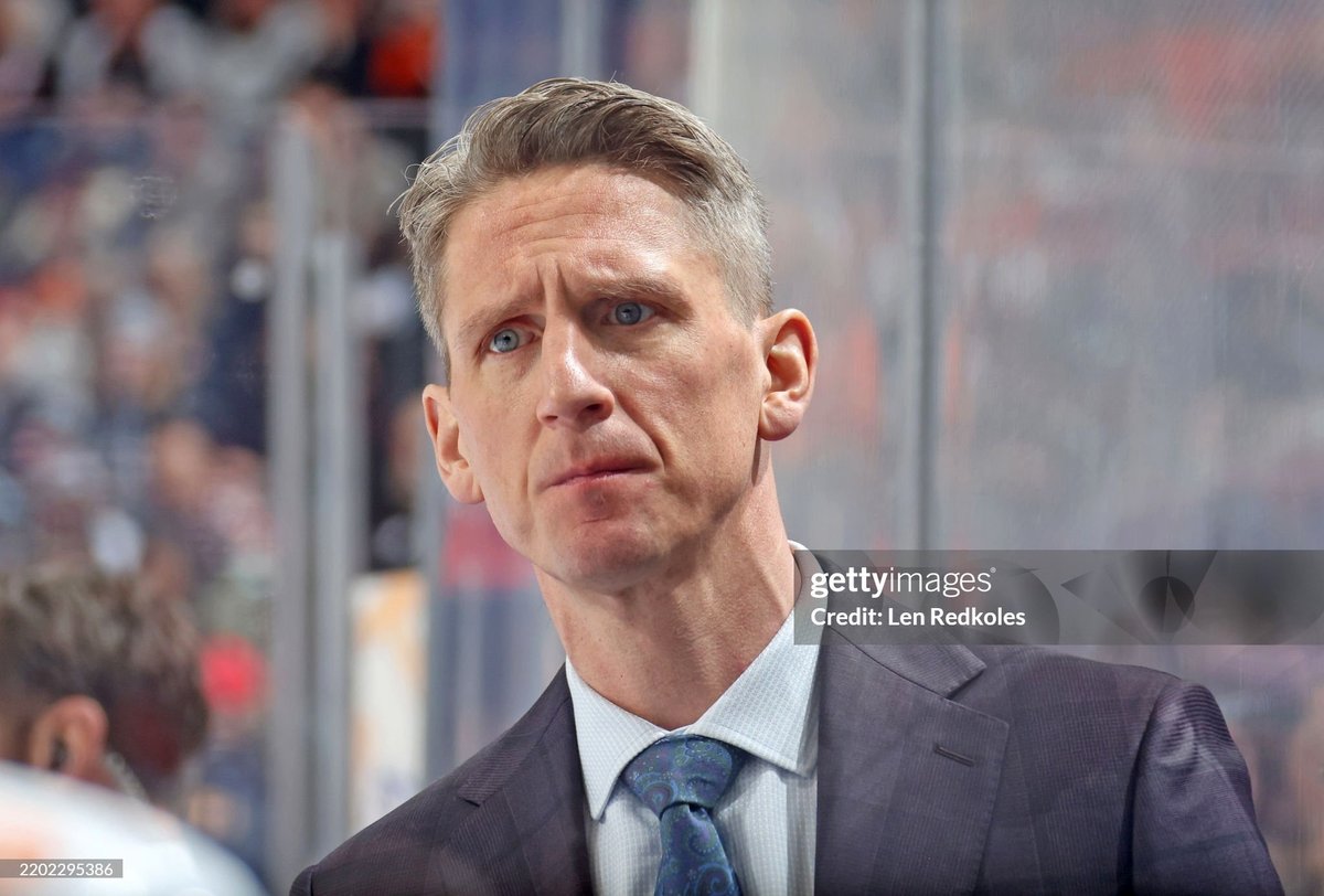 Eric Friesen 🏒 tweet media