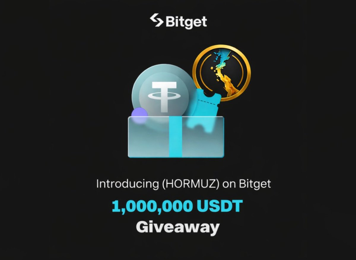 Strait of Hormuz tweet media