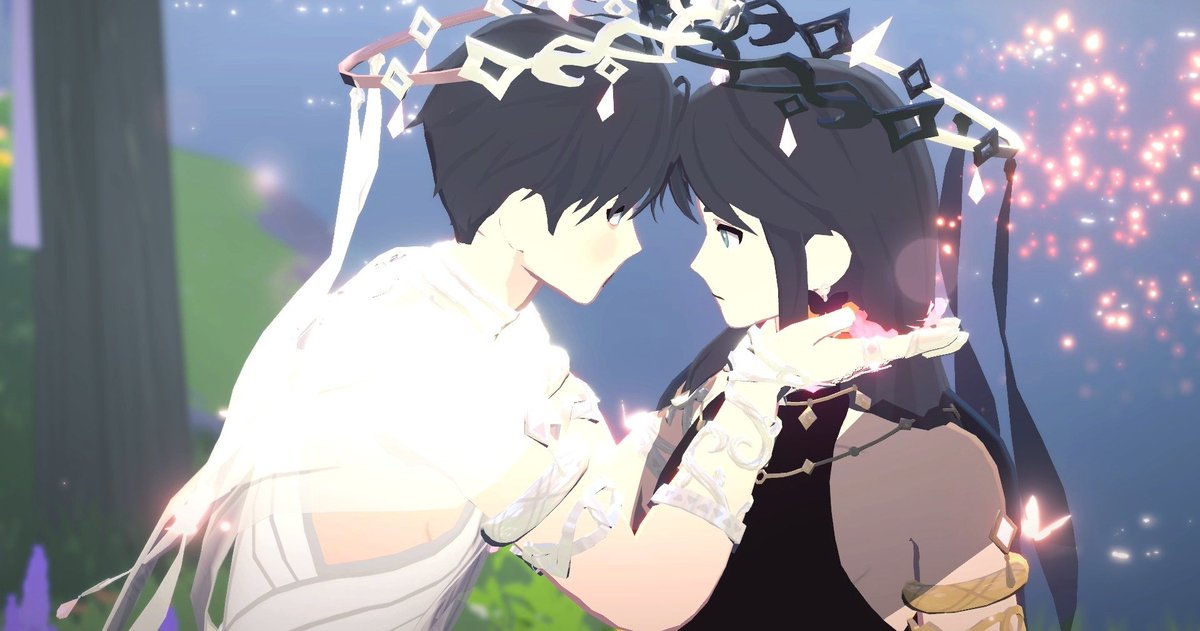 사가밈 tweet media