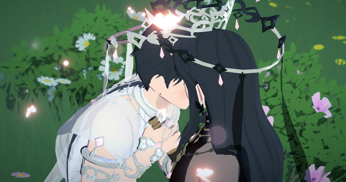 사가밈 tweet media