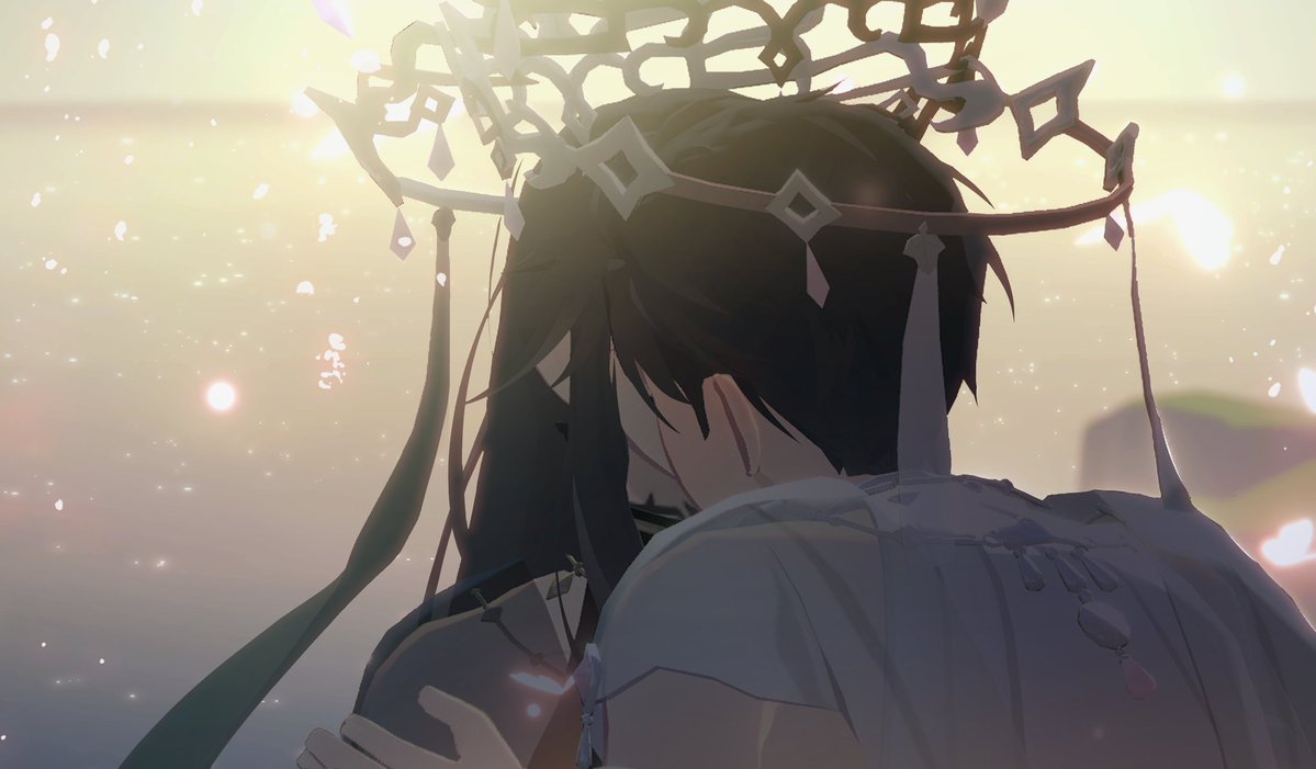 사가밈 tweet media