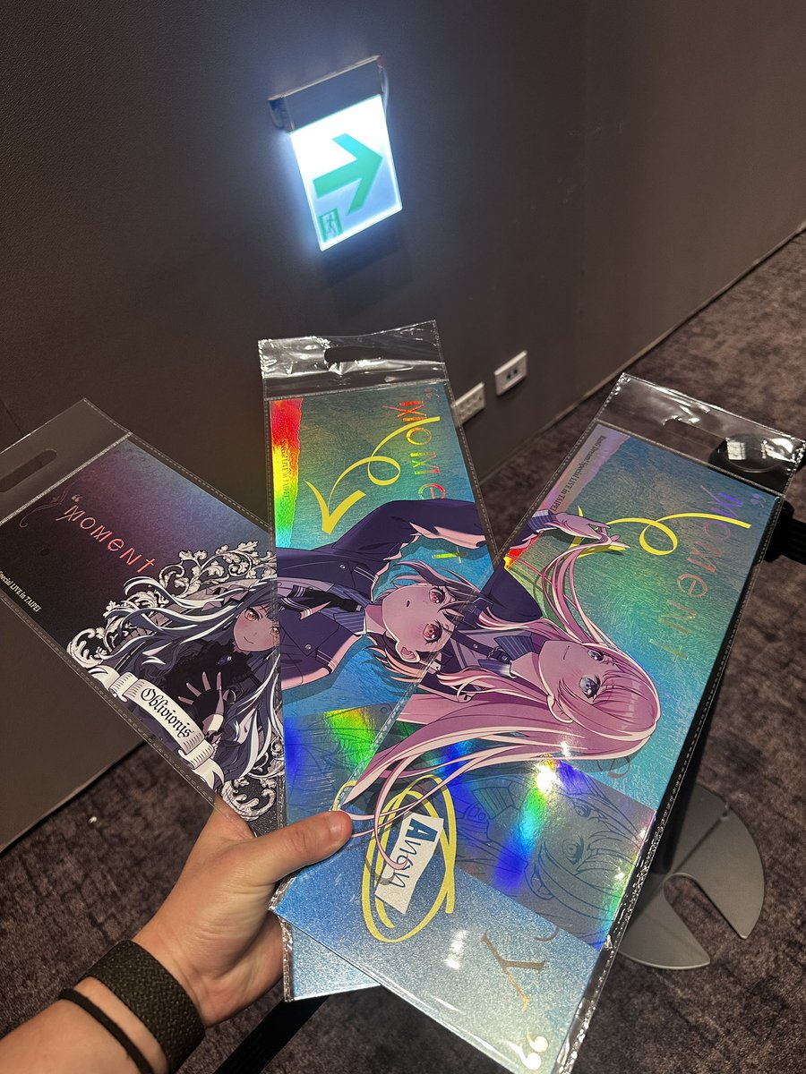 姫川斎馬　🇹🇼 tweet media