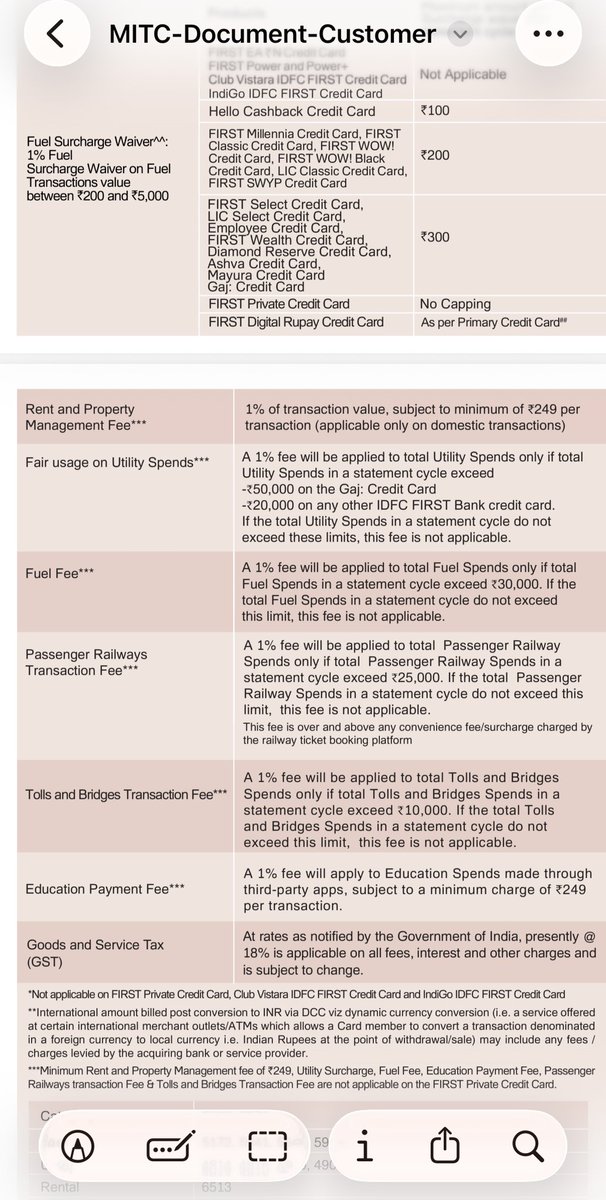 ninad sapre tweet media