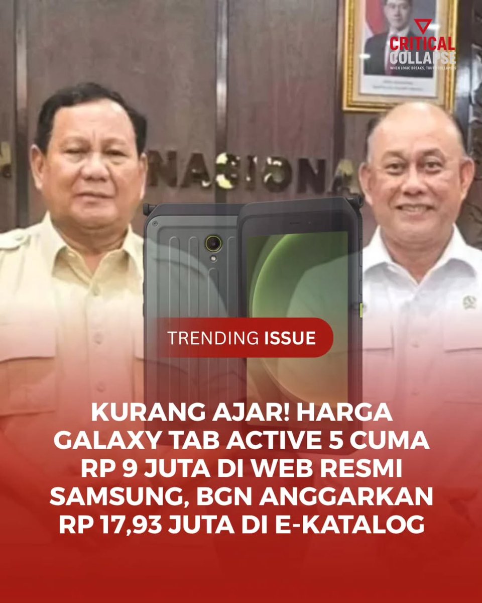 #HooLeeShit tweet media