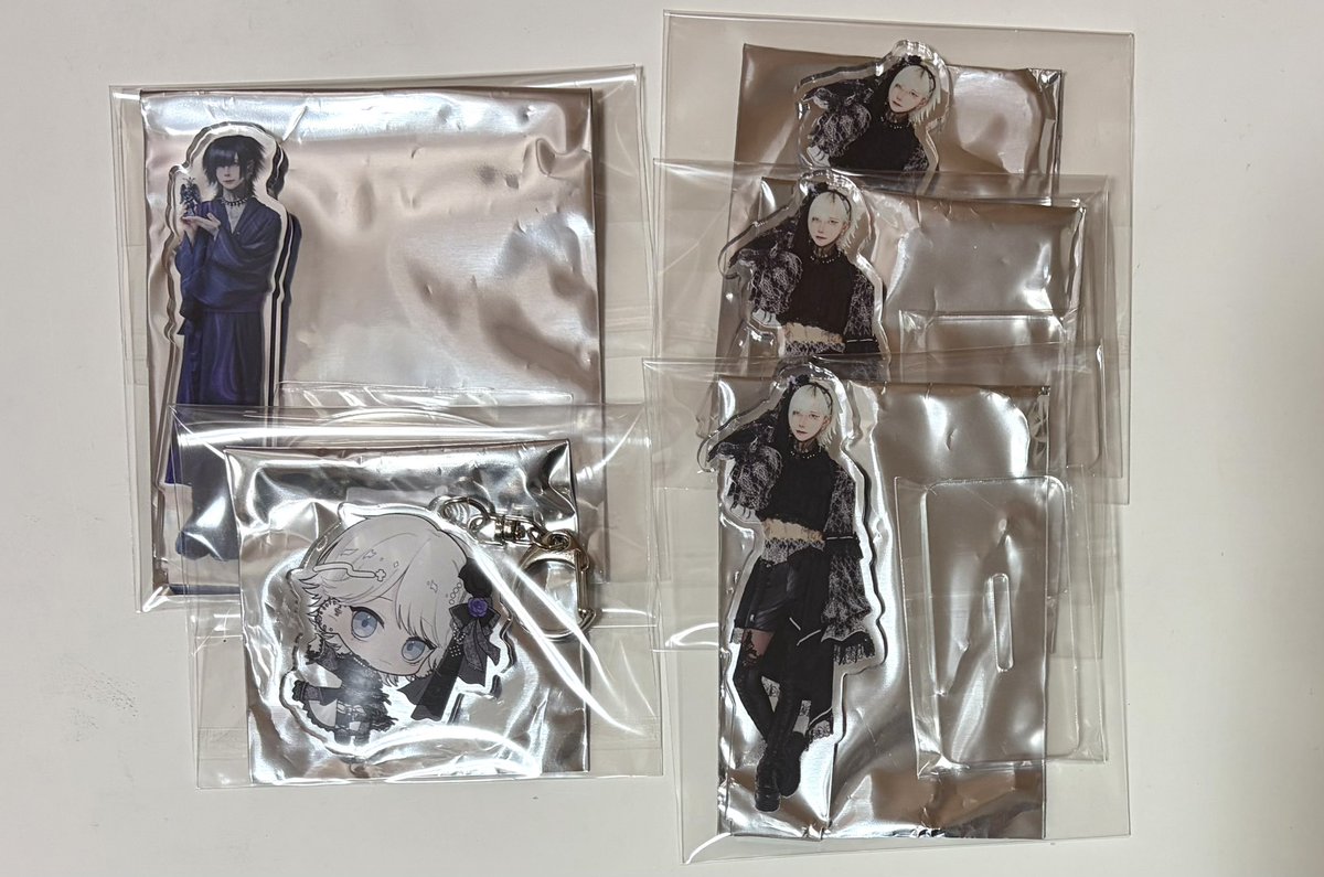 †❤︎ tweet media