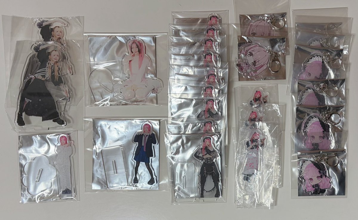 †❤︎ tweet media