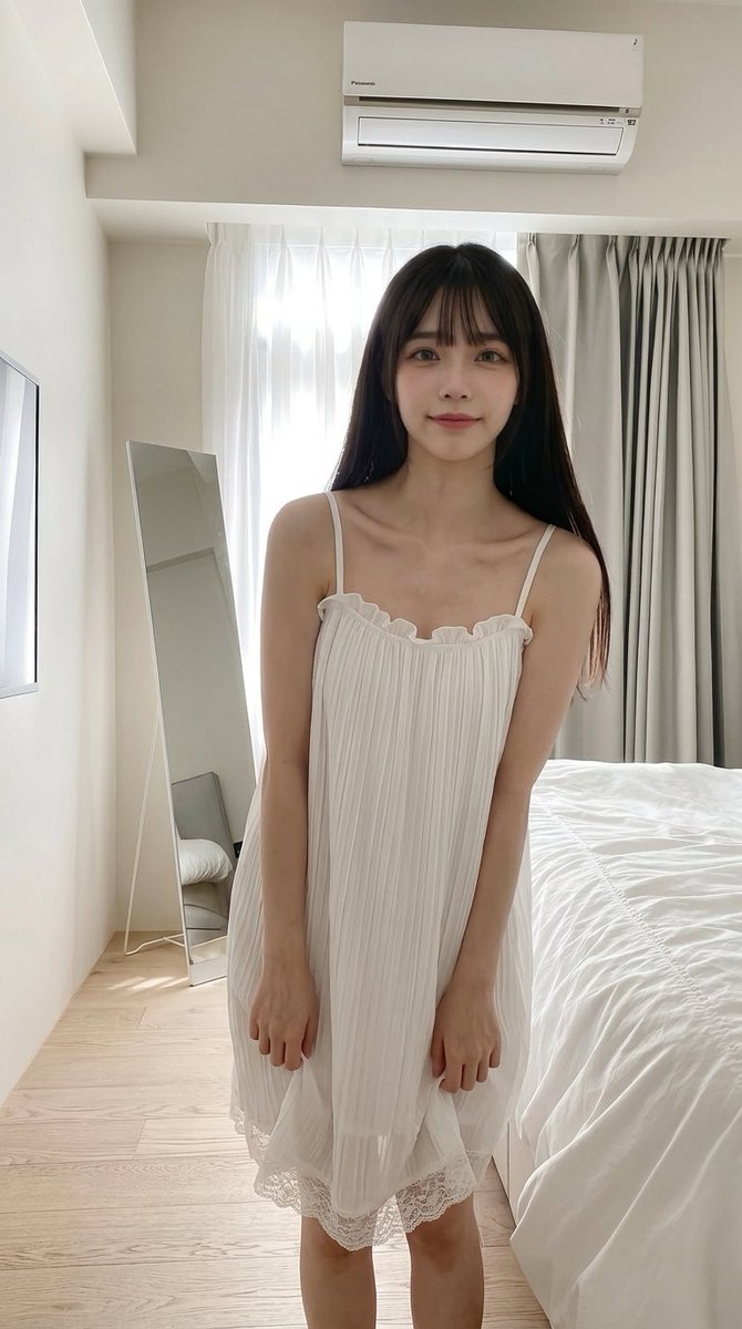 七粒櫻桃糖 tweet media