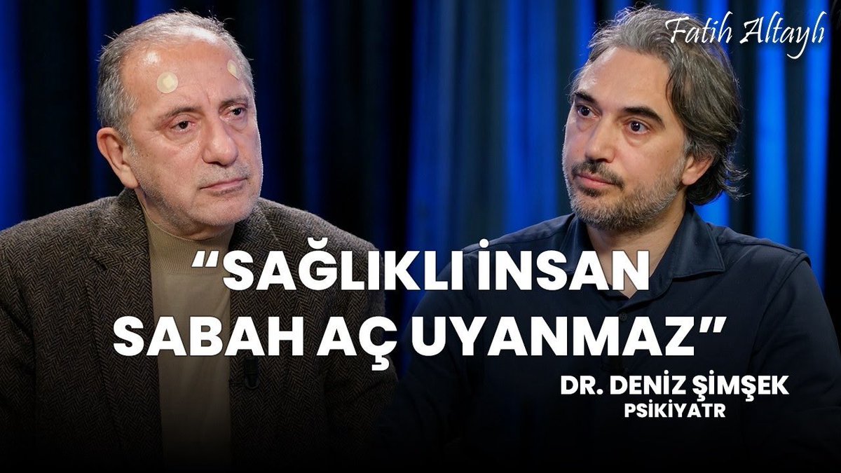 Teke Tek TV tweet media