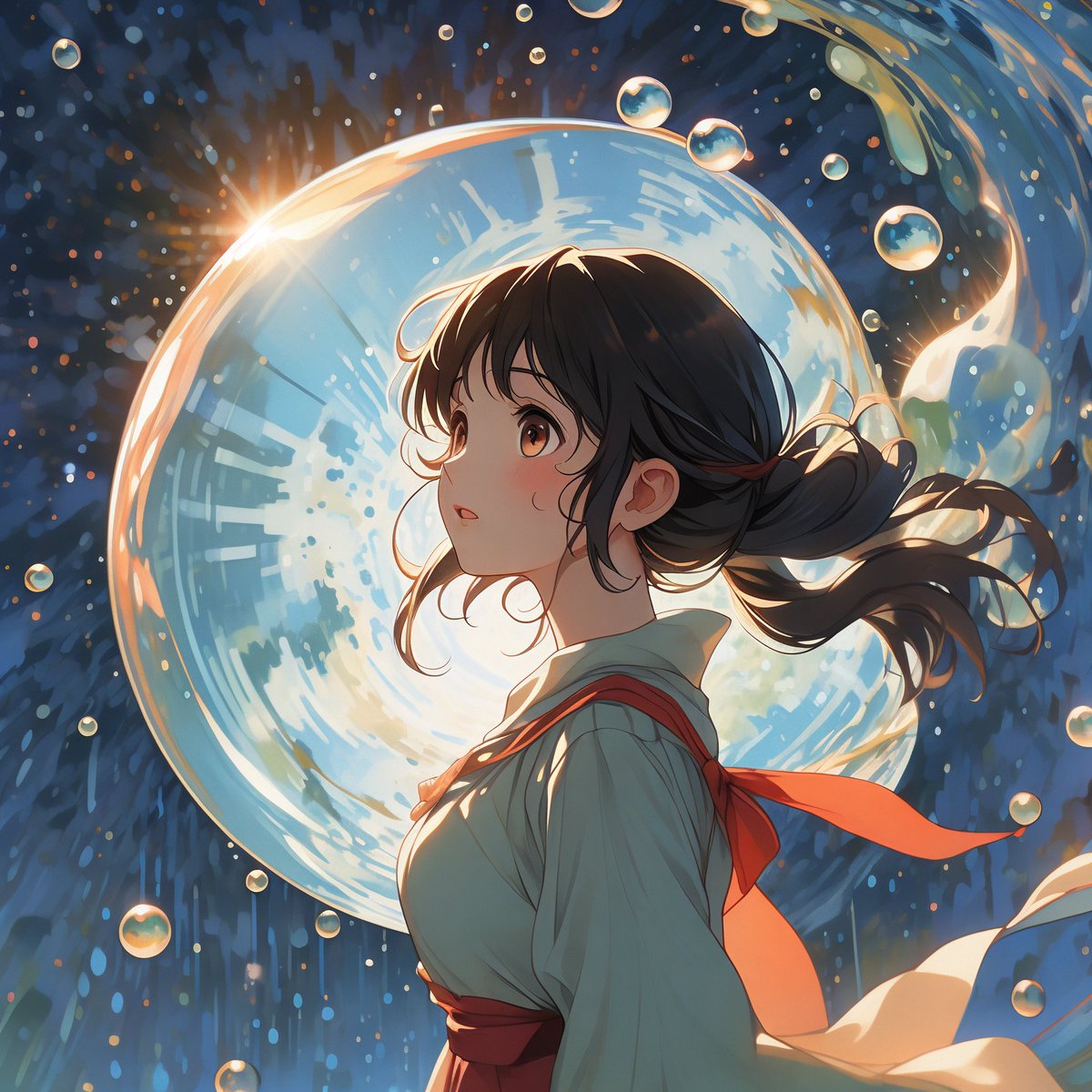 Ruff Bismonte tweet media