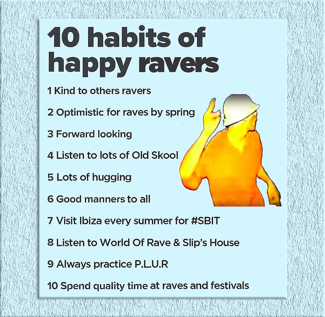 Slipmatt tweet media