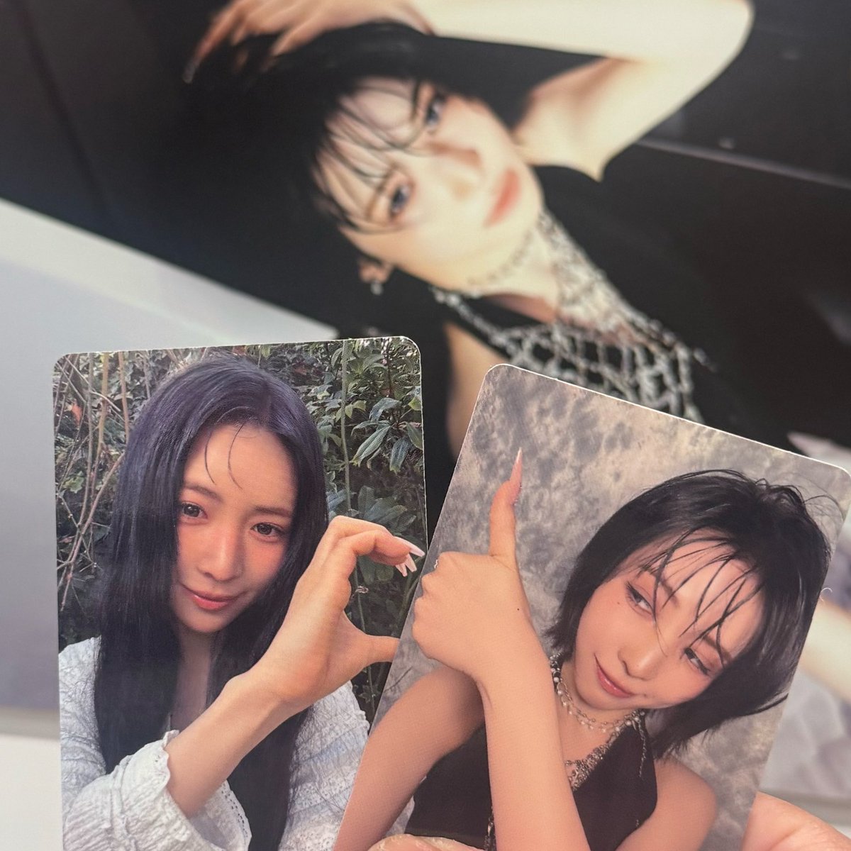 あーちゃん tweet media