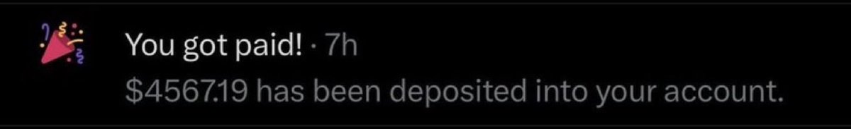 NaNa🦋🥀 tweet media