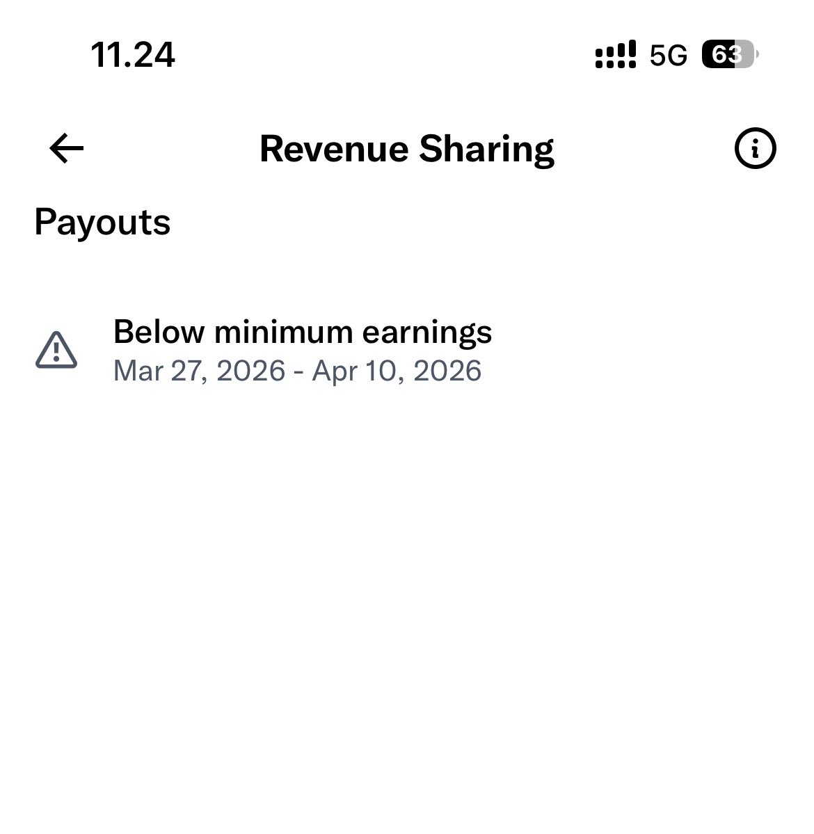 A͟d͟ᥱ͟ᥣ͟ᥲ͟ι͟d͟ᥱ tweet media