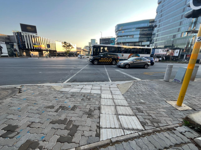 Johannesburg Development Agency tweet media