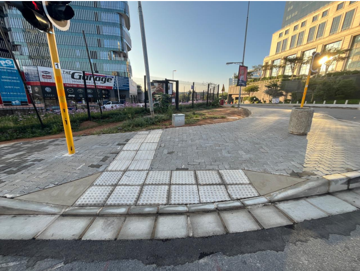 Johannesburg Development Agency tweet media