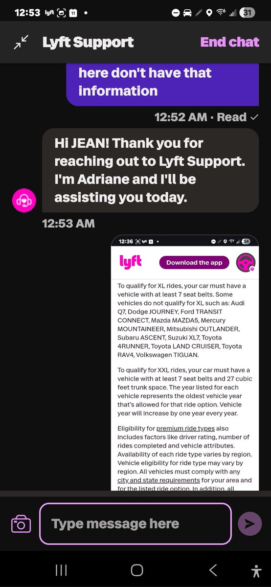 Jean Browne tweet media