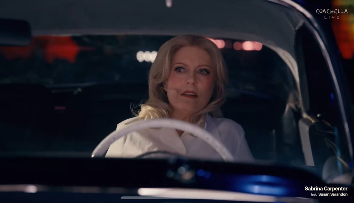 Updates Sabrina Brasil 🐾 tweet media