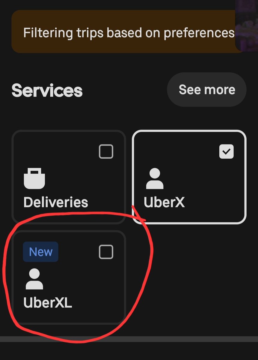 Jean Browne tweet media