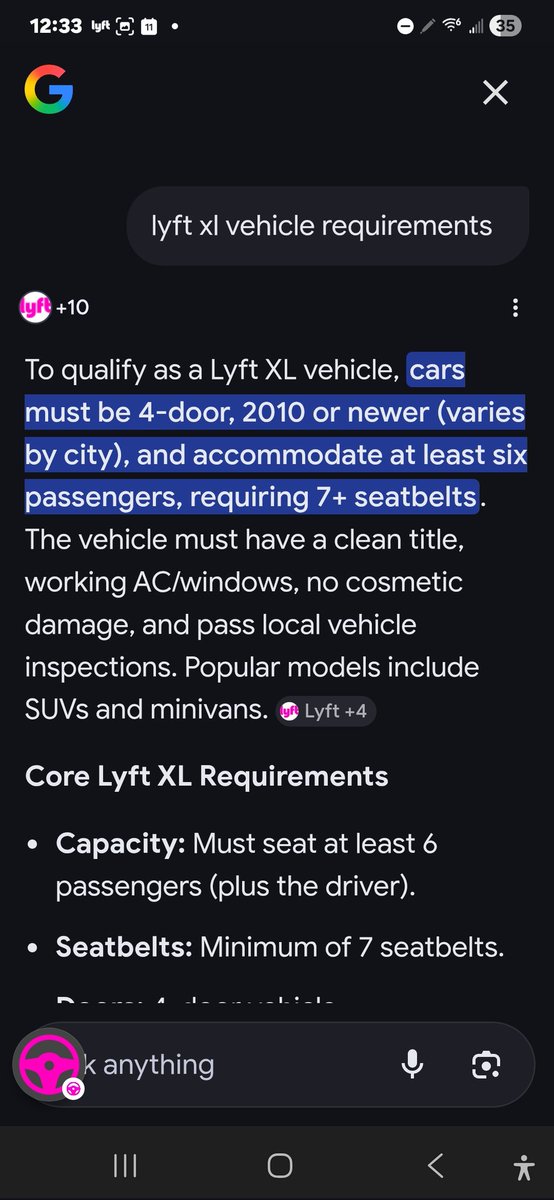 Jean Browne tweet media