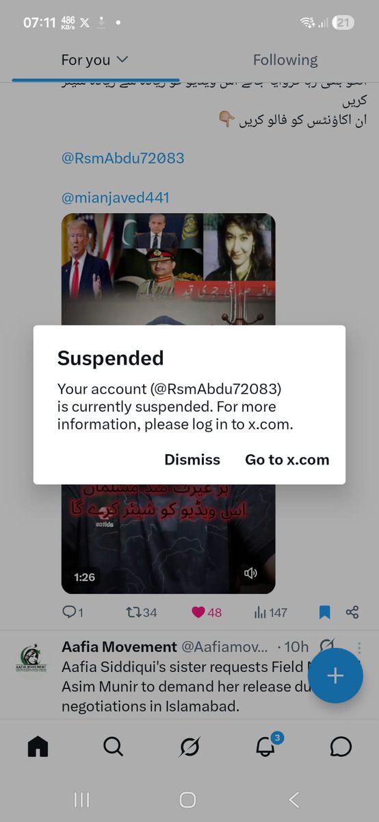 Khayal e Rang tweet media