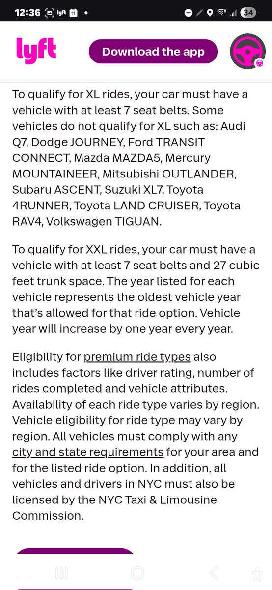 Jean Browne tweet media