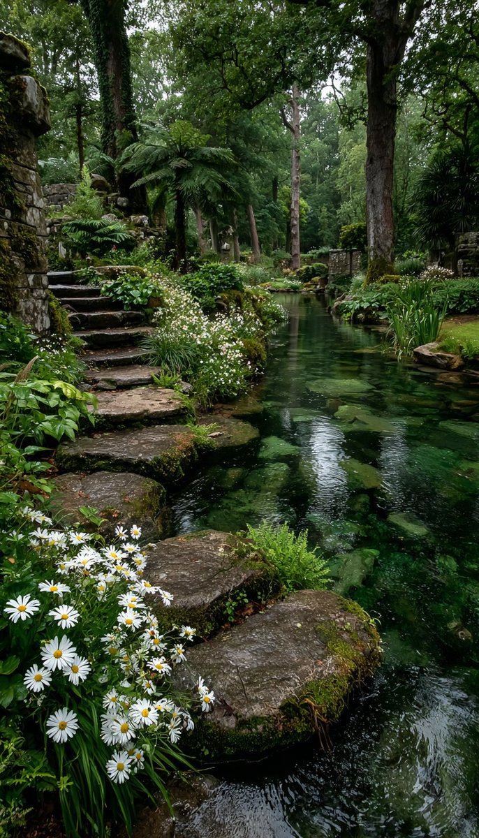 𝑎𝑒𝑠𝑡ℎ𝑒𝑡𝑖𝑐 𝑎𝑟𝑡 tweet media